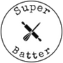 Super Batter