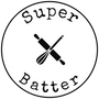 Super Batter 