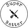 Super Batter